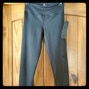 Kyodan active leggings